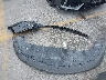 1LNHL9DK0DG****** Wrecked 2013 Lincoln MKS in Texas State