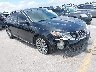 1LNHL9DK0DG****** Salvage and Wrecked 2013 Lincoln MKS in Austin North