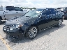 1LNHL9DK0DG****** Used and Repairable 2013 Lincoln MKS in Austin North