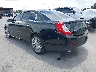1LNHL9DK0DG****** Salvage and Repairable 2013 Lincoln MKS in Austin North