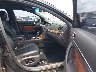 1LNHL9DK0DG****** Used and Repairable 2013 Lincoln MKS in Texas State