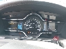 1LNHL9DK0DG****** Salvage 2013 Lincoln MKS in Austin North