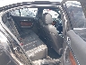 1LNHL9DK0DG****** Wrecked 2013 Lincoln MKS in Austin North
