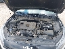 3KPF24AD6PE****** Repairable 2023 Kia Forte in Dallas