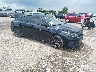 3KPF24AD6PE****** Used 2023 Kia Forte in Texas State