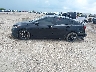 3KPF24AD6PE****** Repairable 2023 Kia Forte in Texas State