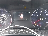 3KPF24AD6PE****** Salvage 2023 Kia Forte