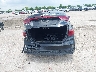 3KPF24AD6PE****** Wrecked 2023 Kia Forte