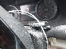 3KPF24AD6PE****** Salvage 2023 Kia Forte in Texas State