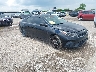 3KPF24AD6PE****** Salvage and Wrecked 2023 Kia Forte in Dallas