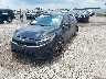 3KPF24AD6PE****** Used and Repairable 2023 Kia Forte in Dallas