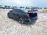 3KPF24AD6PE****** Salvage and Repairable 2023 Kia Forte in Dallas