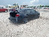 3KPF24AD6PE****** Salvage and Wrecked 2023 Kia Forte in Texas State