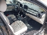 3KPF24AD6PE****** Used and Repairable 2023 Kia Forte in Texas State
