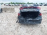 3KPF24AD6PE****** Salvage and Repairable 2023 Kia Forte in Texas State