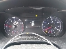 3KPF24AD6PE****** Salvage 2023 Kia Forte in Dallas