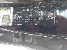 3KPF24AD6PE****** Used 2023 Kia Forte in Dallas