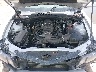 2G1FS1EW0C9****** Repairable 2012 Chevrolet Camaro in Missoula