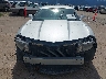 2G1FS1EW0C9****** Used 2012 Chevrolet Camaro in Montana State