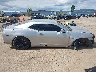 2G1FS1EW0C9****** Repairable 2012 Chevrolet Camaro in Montana State