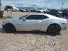 2G1FS1EW0C9****** Salvage 2012 Chevrolet Camaro