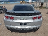 2G1FS1EW0C9****** Used 2012 Chevrolet Camaro