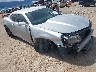 2G1FS1EW0C9****** Salvage and Wrecked 2012 Chevrolet Camaro in Missoula