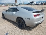 2G1FS1EW0C9****** Salvage and Repairable 2012 Chevrolet Camaro in Missoula