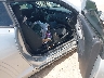 2G1FS1EW0C9****** Used and Repairable 2012 Chevrolet Camaro in Montana State