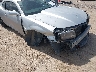2G1FS1EW0C9****** Salvage and Repairable 2012 Chevrolet Camaro in Montana State