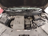 2GNFLEEK3C6****** Repairable 2012 Chevrolet Equinox in Sioux Falls