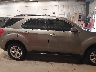2GNFLEEK3C6****** Used 2012 Chevrolet Equinox in South Dakota State