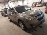 2GNFLEEK3C6****** Salvage and Wrecked 2012 Chevrolet Equinox in Sioux Falls