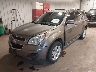 2GNFLEEK3C6****** Used and Repairable 2012 Chevrolet Equinox in Sioux Falls