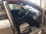 2GNFLEEK3C6****** Used and Repairable 2012 Chevrolet Equinox in South Dakota State