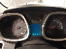 2GNFLEEK3C6****** Salvage 2012 Chevrolet Equinox in Sioux Falls