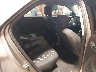2GNFLEEK3C6****** Wrecked 2012 Chevrolet Equinox in Sioux Falls