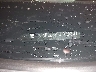 2GNFLEEK3C6****** Used 2012 Chevrolet Equinox in Sioux Falls