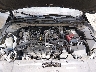 1N4BL4DV5PN****** Reparables 2023 Nissan Altima en Shreveport