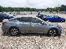 1N4BL4DV5PN****** Usados 2023 Nissan Altima en Estado de Luisiana