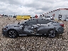 1N4BL4DV5PN****** Reparables 2023 Nissan Altima en Estado de Luisiana