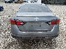 1N4BL4DV5PN****** Destrozados 2023 Nissan Altima
