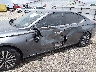 1N4BL4DV5PN****** Usados 2023 Nissan Altima