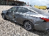 1N4BL4DV5PN****** Reparables 2023 Nissan Altima