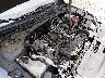 1N4BL4DV5PN****** Usados y Reparables 2023 Nissan Altima en Shreveport