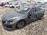 1N4BL4DV5PN****** Usados y Reparables 2023 Nissan Altima en Shreveport
