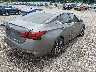 1N4BL4DV5PN****** Salvamento y Destrozados 2023 Nissan Altima en Estado de Luisiana