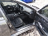 1N4BL4DV5PN****** Usados y Reparables 2023 Nissan Altima en Estado de Luisiana