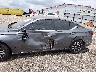 1N4BL4DV5PN****** Salvamento y Reparables 2023 Nissan Altima en Estado de Luisiana