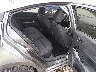 1N4BL4DV5PN****** Destrozados 2023 Nissan Altima en Shreveport